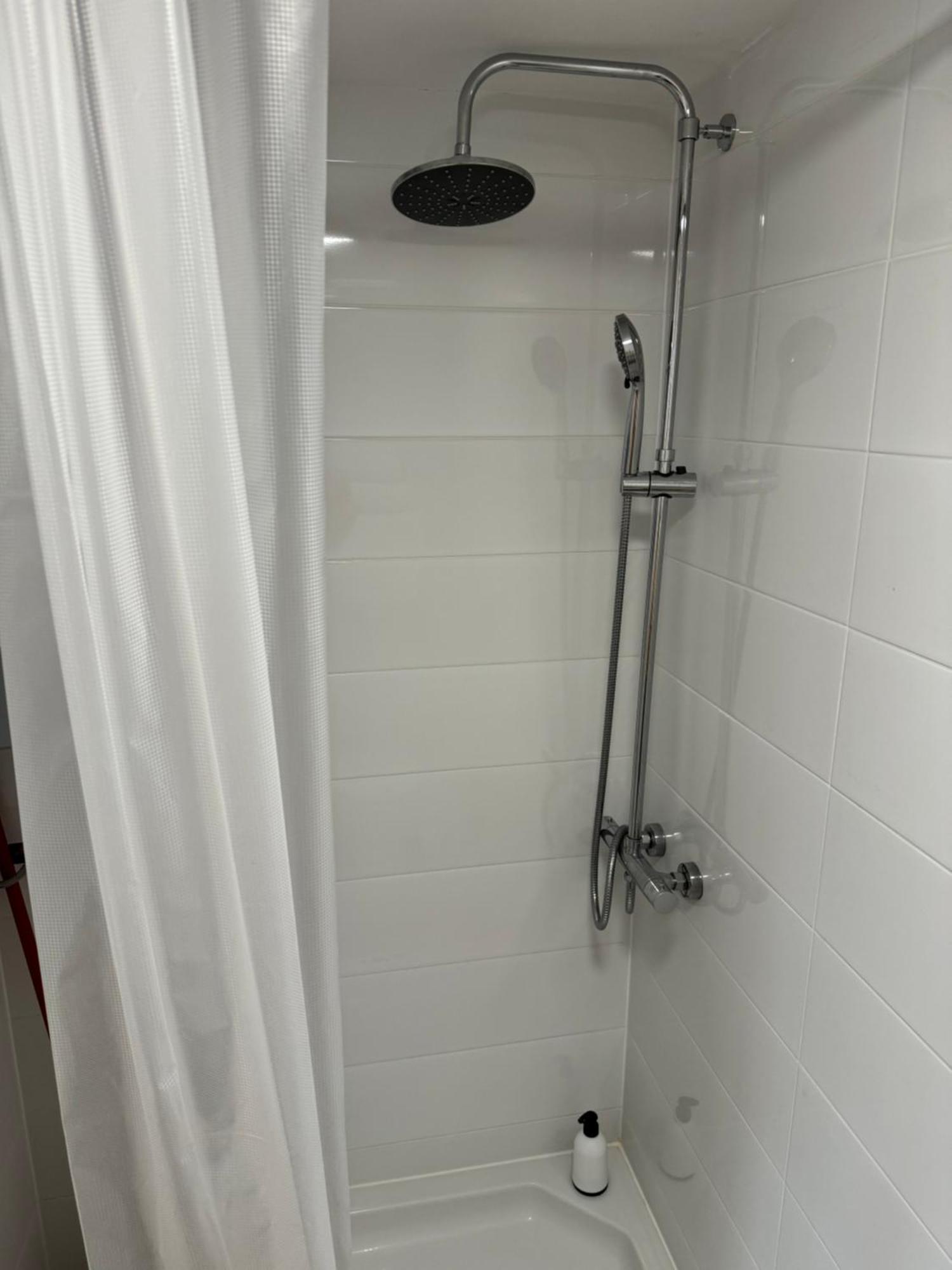 Trsat-Kampus Apartments Fiume Kültér fotó