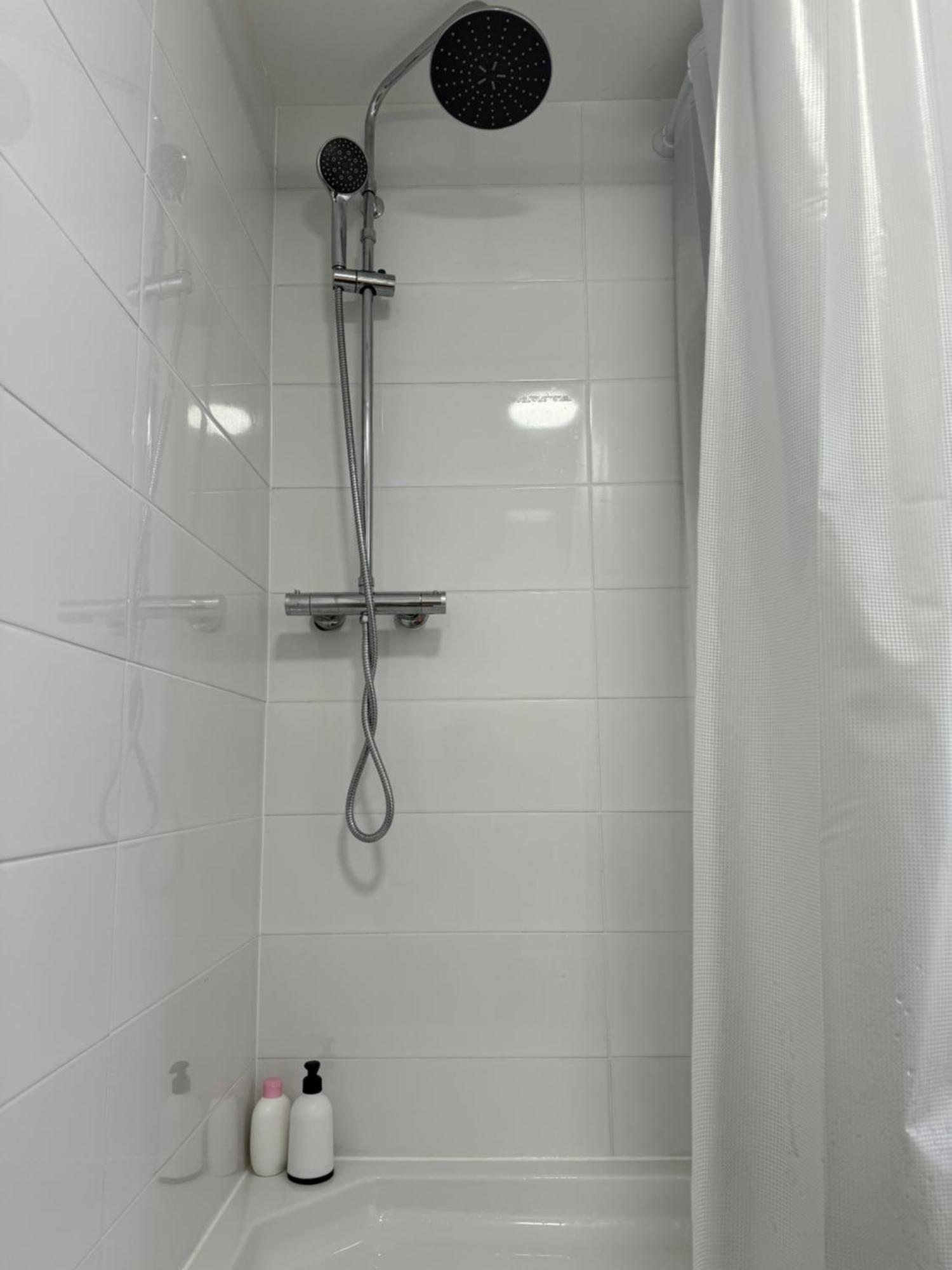 Trsat-Kampus Apartments Fiume Kültér fotó